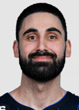 Goga Bitadze