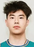 Ren Xuhang