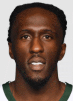 Taurean Prince