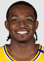 Quincy Olivari