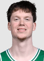 Max Shulga