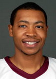 Andrew Goudelock