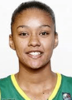 Damiris Dantas Do Amaral