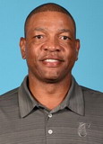 Doc Rivers