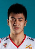 Zou Yuchen