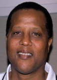 Jamaal Wilkes