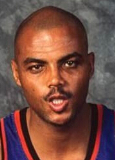 Charles Barkley