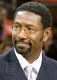 Sam Mitchell