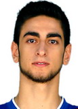 Furkan Korkmaz