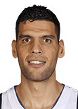 Salah Mejri