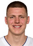 Henry Ellenson