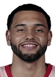 Tyler Ennis