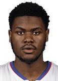 Diamond Stone