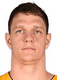 Timofey Mozgov