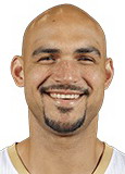 Robert Sacre