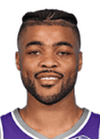 Frank Mason III