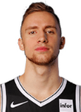 Dzanan Musa