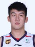Sun Mingyang