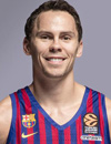 Kyle Kuric