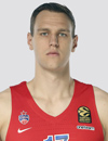 Johannes Voigtmann