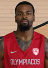 Kevin Punter
