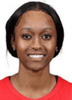 Shatori Walker Kimbrough