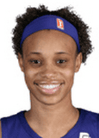 Brianna Turner