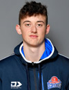 Aniwaniwa Tait-Jones