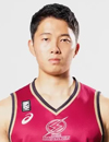 Yasunori Aoki