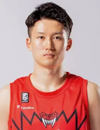 Daichi Kuzuhura