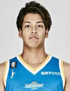 Kohei Nakamura