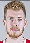 Patrik Auda