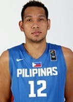 June Mar Fajardo