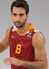 Can Korkmaz