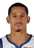 Juan Toscano-Anderson