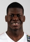 Christopher Egi