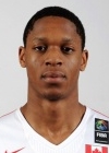 Agunwa Okolie