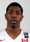 Denzell Taylor