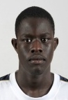 Cheikh Bamba Diallo