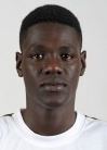 Abdoulaye Ndoye