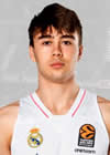 Juan Nunez