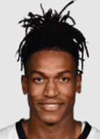 Yves Pons