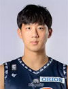 Jae-Min Yang