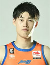 Tomoki Hoshino