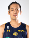 Hirohide Araya