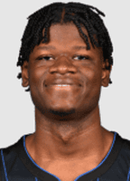 Mohamed Bamba