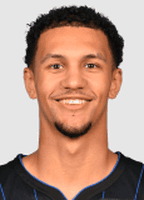 Jalen Suggs