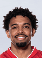 Stephen Thompson Jr.