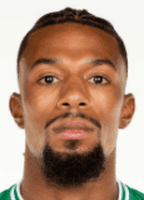 Shannon Eugene Evans