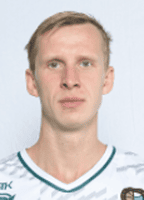 Aleksandrovich Karpachev Mikhail